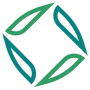 favicon favicon