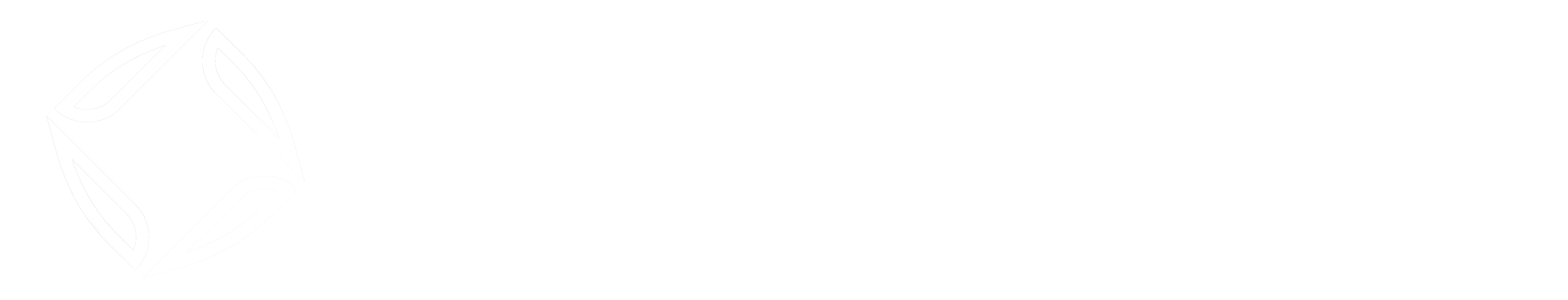 Logo_color_simila_bright-v2