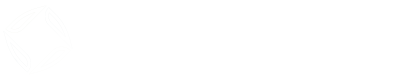 Logo_color_simila_bright-v2